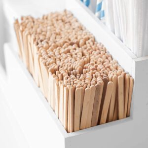 Coffee Stirrer Manufacturer in India