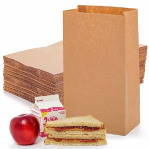 Kraft Paper Pouch Manufacturers