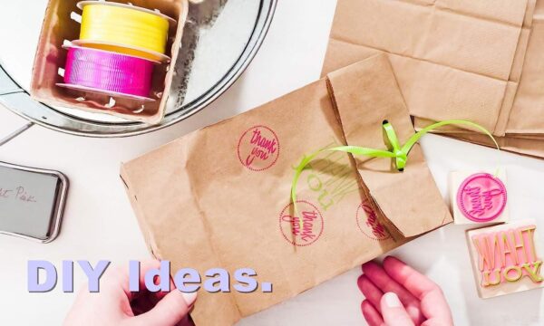 Kraft Paper Pouch Factory Near me