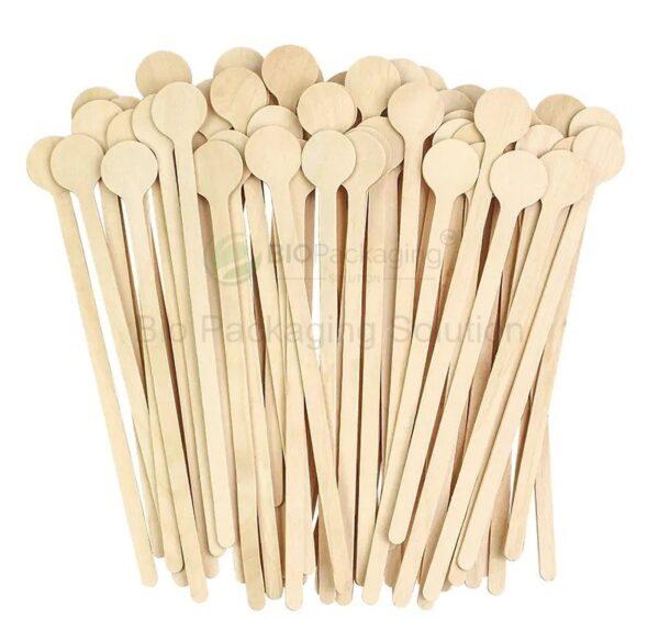 Coin Stirrer Manufacturers in India