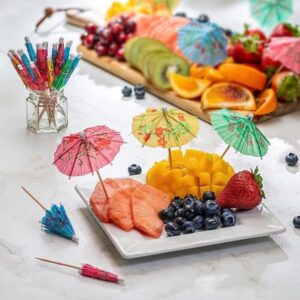 Umbrella-Toothpick-Manufacturers-in-Paharganj