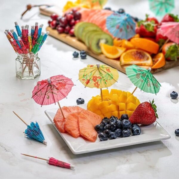 Umbrella-Toothpick-Manufacturers-in-Paharganj