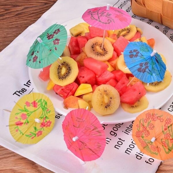 Umbrella-Toothpick-Manufacturers-in-delhi