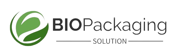 Bio Packaging Solution