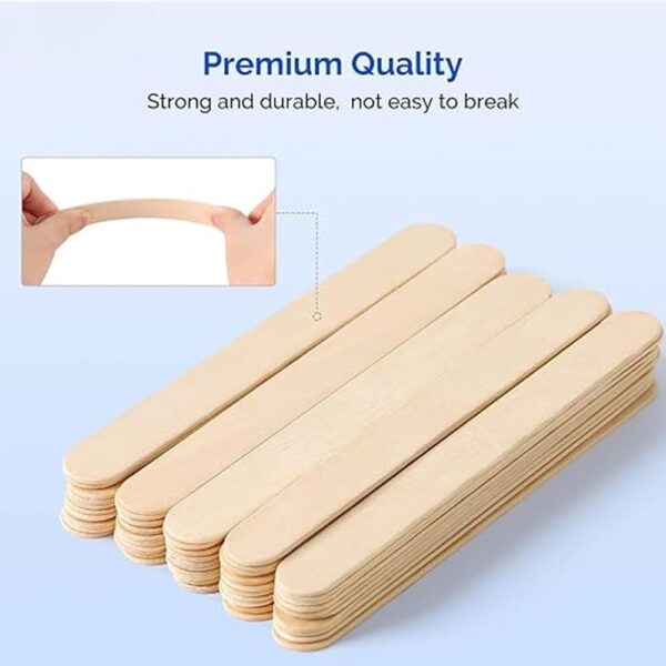 Tongue depressor manufacturer in gurugram