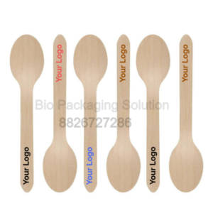 Customize Spoon Manufacturer